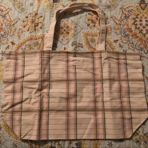 Sezane Bags - Sézane tote bag Sezane Bags - Sézane tote bag